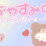 ヒメ日記 2026/08/01 21:46 投稿 あみ 長野権堂更埴ちゃんこ
