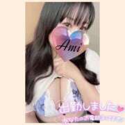 ヒメ日記 2026/08/13 10:46 投稿 あみ 長野権堂更埴ちゃんこ