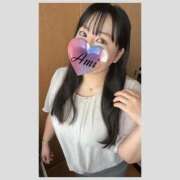 ヒメ日記 2026/09/06 11:16 投稿 あみ 長野権堂更埴ちゃんこ