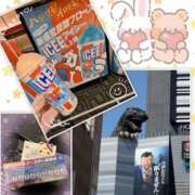 ヒメ日記 2025/04/24 13:51 投稿 なつめ 熟女の風俗最終章 相模原店