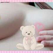 なつめ ぺぺ〜ン☆ 熟女の風俗最終章 相模原店