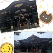 なつめ ここ最近 熟女の風俗最終章 相模原店