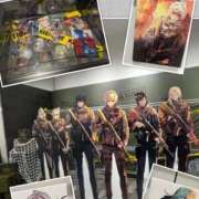 ヒメ日記 2025/02/08 13:51 投稿 なつめ 熟女の風俗最終章 町田店