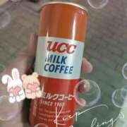 ヒメ日記 2025/05/12 11:38 投稿 なつめ 熟女の風俗最終章 町田店