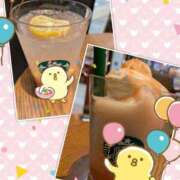 ヒメ日記 2025/08/13 17:04 投稿 なつめ 熟女の風俗最終章 町田店