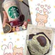 ヒメ日記 2025/11/03 16:13 投稿 なつめ 熟女の風俗最終章 町田店