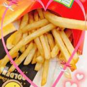 ヒメ日記 2025/11/06 13:20 投稿 なつめ 熟女の風俗最終章 町田店