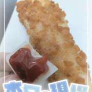 なつめ [お題]毎日悩む☆ 熟女の風俗最終章 町田店