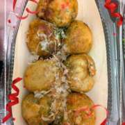 ヒメ日記 2025/12/05 17:01 投稿 なつめ 熟女の風俗最終章 町田店