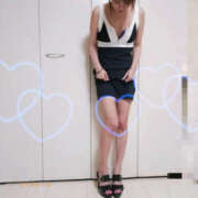 ヒメ日記 2025/01/15 10:29 投稿 さり 奥鉄オクテツ兵庫