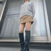 ヒメ日記 2025/01/17 23:46 投稿 さり 奥鉄オクテツ兵庫