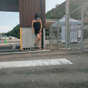 ヒメ日記 2025/01/18 08:37 投稿 さり 奥鉄オクテツ兵庫