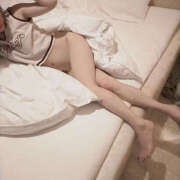 ヒメ日記 2025/02/26 23:38 投稿 さり 奥鉄オクテツ兵庫