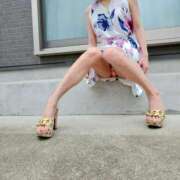 ヒメ日記 2025/02/28 00:16 投稿 さり 奥鉄オクテツ兵庫