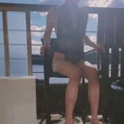 ヒメ日記 2025/02/28 09:43 投稿 さり 奥鉄オクテツ兵庫