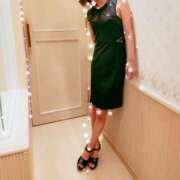 ヒメ日記 2025/03/02 15:14 投稿 さり 奥鉄オクテツ兵庫