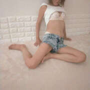 ヒメ日記 2025/03/09 07:46 投稿 さり 奥鉄オクテツ兵庫