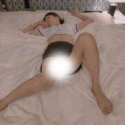 ヒメ日記 2025/03/25 08:29 投稿 さり 奥鉄オクテツ兵庫