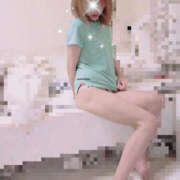 ヒメ日記 2025/04/10 07:13 投稿 さり 奥鉄オクテツ兵庫