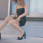 ヒメ日記 2025/04/17 17:20 投稿 さり 奥鉄オクテツ兵庫