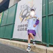 ヒメ日記 2025/04/19 07:53 投稿 さり 奥鉄オクテツ兵庫