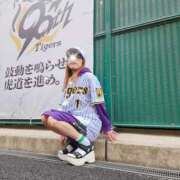 ヒメ日記 2025/04/23 11:41 投稿 さり 奥鉄オクテツ兵庫