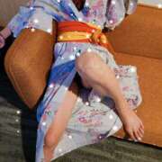 ヒメ日記 2025/05/22 07:22 投稿 さり 奥鉄オクテツ兵庫