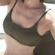 ヒメ日記 2025/06/01 14:47 投稿 さり 奥鉄オクテツ兵庫