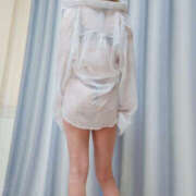 ヒメ日記 2025/06/06 15:32 投稿 さり 奥鉄オクテツ兵庫