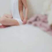 ヒメ日記 2025/06/11 06:46 投稿 さり 奥鉄オクテツ兵庫