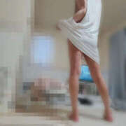 ヒメ日記 2025/06/11 09:40 投稿 さり 奥鉄オクテツ兵庫