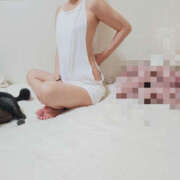 ヒメ日記 2025/06/23 09:21 投稿 さり 奥鉄オクテツ兵庫