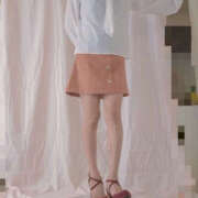 ヒメ日記 2025/07/04 18:18 投稿 さり 奥鉄オクテツ兵庫