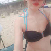 ヒメ日記 2025/07/21 20:36 投稿 さり 奥鉄オクテツ兵庫