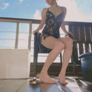 ヒメ日記 2025/07/24 07:35 投稿 さり 奥鉄オクテツ兵庫