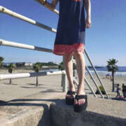 ヒメ日記 2025/07/26 06:20 投稿 さり 奥鉄オクテツ兵庫