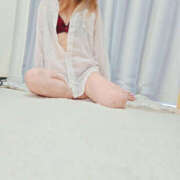 ヒメ日記 2025/07/28 01:41 投稿 さり 奥鉄オクテツ兵庫