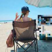 ヒメ日記 2025/07/29 21:26 投稿 さり 奥鉄オクテツ兵庫