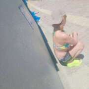 ヒメ日記 2025/07/30 15:30 投稿 さり 奥鉄オクテツ兵庫