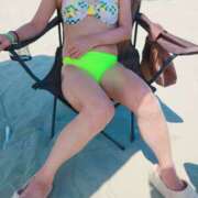 ヒメ日記 2025/08/01 12:29 投稿 さり 奥鉄オクテツ兵庫