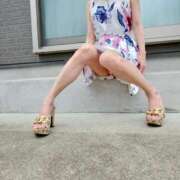 ヒメ日記 2025/08/01 19:19 投稿 さり 奥鉄オクテツ兵庫