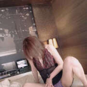 ヒメ日記 2025/08/07 10:14 投稿 さり 奥鉄オクテツ兵庫