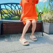 ヒメ日記 2025/08/08 18:10 投稿 さり 奥鉄オクテツ兵庫