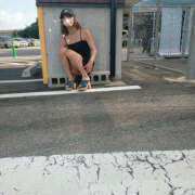 ヒメ日記 2025/08/11 09:44 投稿 さり 奥鉄オクテツ兵庫