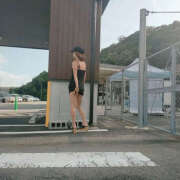 ヒメ日記 2025/08/11 12:08 投稿 さり 奥鉄オクテツ兵庫