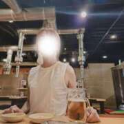 ヒメ日記 2025/08/13 18:47 投稿 さり 奥鉄オクテツ兵庫