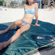 ヒメ日記 2025/08/14 06:46 投稿 さり 奥鉄オクテツ兵庫