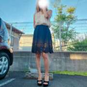 ヒメ日記 2025/08/21 06:55 投稿 さり 奥鉄オクテツ兵庫