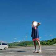 ヒメ日記 2025/08/22 07:13 投稿 さり 奥鉄オクテツ兵庫