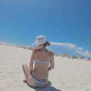 ヒメ日記 2025/08/22 10:18 投稿 さり 奥鉄オクテツ兵庫